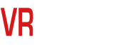 VR TOUCH Logo